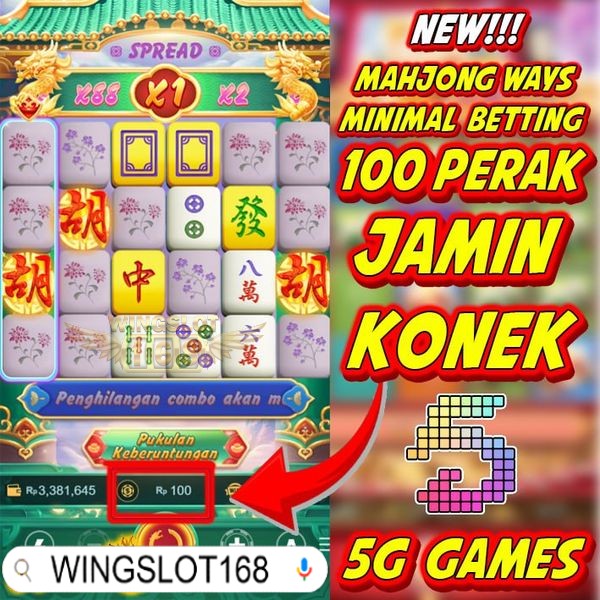 BALI4D : Link Situs Game Online Gacor Server Luar Negri Terpercaya